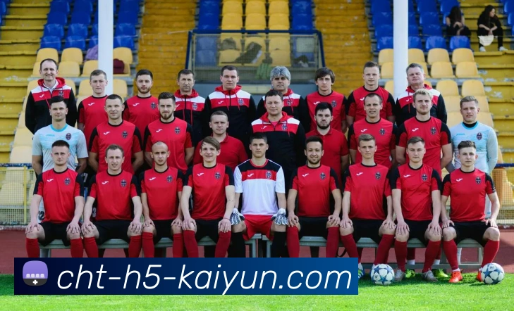 略伦特：凯恩无所不能，极具威胁的终结能力和全面性是其优势